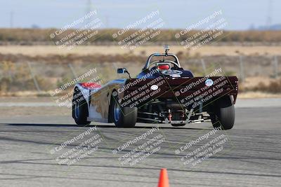 media/Nov-17-2024-CalClub SCCA (Sun) [[5252d9c58e]]/Group 5/Race (Off Ramp)/